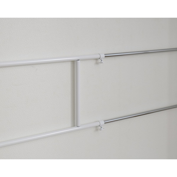 Ķ���ե쥭���֥��å� �磻�� SF-701W(WH) �ۥ磻�� �� ���̼�Ǽ �ϥ󥬡���å� ��� -��������-��������������ꎥ�̳�ƻ����Υ�������Բġ� ����������� 0176-4562441971456-ds