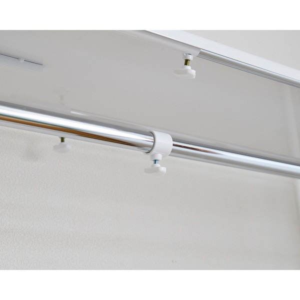 Ķ���ե쥭���֥��å� �磻�� SF-701W(WH) �ۥ磻�� �� ���̼�Ǽ �ϥ󥬡���å� ��� -��������-��������������ꎥ�̳�ƻ����Υ�������Բġ� ����������� 0176-4562441971456-ds