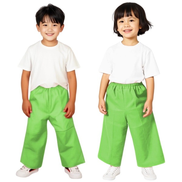 ARTEC �����ƥå� ��ư��ȯɽ�񎥎��͎ގݎ� �������̎��������� �����͎ގ��� J ���ގΎގ� ���� �����ֹ� 4270 ������