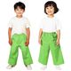 ARTEC �����ƥå� ��ư��ȯɽ�񎥎��͎ގݎ� �������̎��������� �����͎ގ��� J ���ގΎގ� ���� �����ֹ� 4270 ������