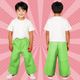 ARTEC �����ƥå� ��ư��ȯɽ�񎥎��͎ގݎ� �������̎��������� �����͎ގ��� J ���ގΎގ� ���� �����ֹ� 4270 ������