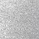 ARTEC �����ƥå� ���楷����A(H-01) 270x270�� ������� �޹���������׎̎Ď��Ύˎގ� 55632 �ڥ���󥻥��Բġ��̳�ƻ����Υ�������Բġ�-��������-