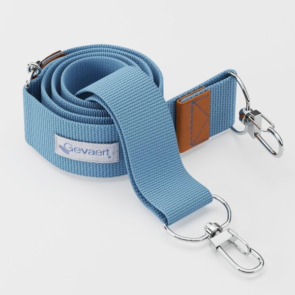 �����ꥢ MS-SSTR30-LBL �����������ȥ�å� AREA �ڥ���󥻥��Բġ��̳�ƻ����Υ�������Բġ� -������-