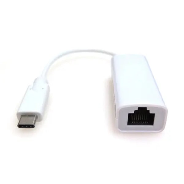 ������꡼ TM-TCLAN20 Type-C��³LAN�����ץ� �ڥ���󥻥��Բġ��̳�ƻ����Υ�������Բġ� -������-