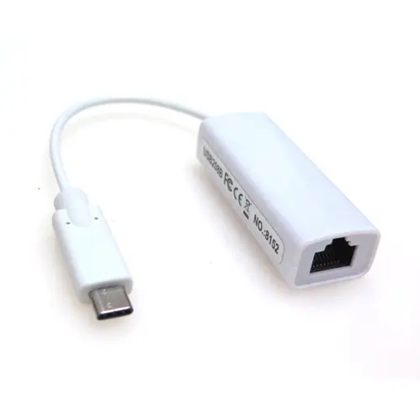 ������꡼ TM-TCLAN20 Type-C��³LAN�����ץ� �ڥ���󥻥��Բġ��̳�ƻ����Υ�������Բġ� -������-
