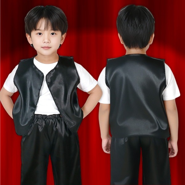 ARTEC �����ƥå� ��ư��ȯɽ�񎥎��͎ގݎ� �������̎��������� ���̎Ď��Îݎ͎ގ��� C �� �����ֹ� 14524 ������