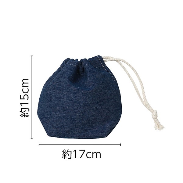 ARTEC �����ƥå� �ǥ˥��å���Хå����å� ʸ�� 50640 �ڥ���󥻥��Բġ��̳�ƻ����Υ�������Բġ�-��������-