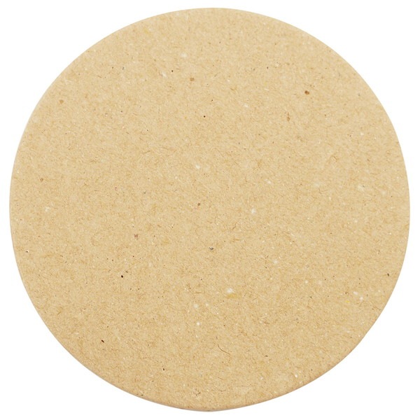 ARTEC アーテック 廃ボール紙コースター 図工・工作・クラフト・ホビー 21880 【キャンセル不可・北海道沖縄離島配送不可】-お取り寄せ品-