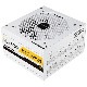 ANTEC NE1000G M WHITE ATX 3.0 PC�Ÿ� ATX3.0�б��ե�⥸��顼�Ÿ� �ۥ磻�ȥ�ǥ�