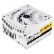 ANTEC NE1000G M WHITE ATX 3.0 PC�Ÿ� ATX3.0�б��ե�⥸��顼�Ÿ� �ۥ磻�ȥ�ǥ�