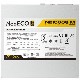 ANTEC NE1000G M WHITE ATX 3.0 PC�Ÿ� ATX3.0�б��ե�⥸��顼�Ÿ� �ۥ磻�ȥ�ǥ�