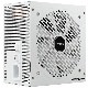 ANTEC NE1000G M WHITE ATX 3.0 PC�Ÿ� ATX3.0�б��ե�⥸��顼�Ÿ� �ۥ磻�ȥ�ǥ�