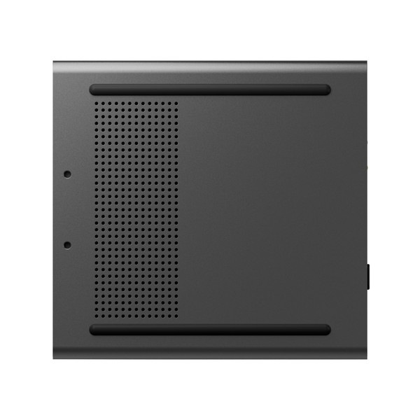 JWAWAKEN �ߥ�PC JW-LS5-470-32/1T-W11Pro(HX 470)  AMD Ryzen AI 9 HX 470 ����32GB ���ȥ졼��1TB Windows 11 Pro ����ǽAI�ߥ˥�����ơ������ڥ���󥻥��Բġ��̳�ƻ����Υ�������Բġ�