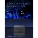 JWAWAKEN �ߥ�PC JW-LS5-470-32/1T-W11Pro(HX 470)  AMD Ryzen AI 9 HX 470 ����32GB ���ȥ졼��1TB Windows 11 Pro ����ǽAI�ߥ˥�����ơ������ڥ���󥻥��Բġ��̳�ƻ����Υ�������Բġ�