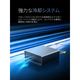 JWAWAKEN �ߥ�PC JW-LS5-470-32/1T-W11Pro(HX 470)  AMD Ryzen AI 9 HX 470 ����32GB ���ȥ졼��1TB Windows 11 Pro ����ǽAI�ߥ˥�����ơ������ڥ���󥻥��Բġ��̳�ƻ����Υ�������Բġ�