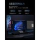 JWAWAKEN �ߥ�PC JW-LS5-470-32/1T-W11Pro(HX 470)  AMD Ryzen AI 9 HX 470 ����32GB ���ȥ졼��1TB Windows 11 Pro ����ǽAI�ߥ˥�����ơ������ڥ���󥻥��Բġ��̳�ƻ����Υ�������Բġ�