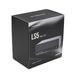 JWAWAKEN �ߥ�PC JW-LS5-470-32/1T-W11Pro(HX 470)  AMD Ryzen AI 9 HX 470 ����32GB ���ȥ졼��1TB Windows 11 Pro ����ǽAI�ߥ˥�����ơ������ڥ���󥻥��Բġ��̳�ƻ����Υ�������Բġ�