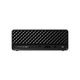 JWAWAKEN �ߥ�PC JW-LS5-470-32/1T-W11Pro(HX 470)  AMD Ryzen AI 9 HX 470 ����32GB ���ȥ졼��1TB Windows 11 Pro ����ǽAI�ߥ˥�����ơ������ڥ���󥻥��Բġ��̳�ƻ����Υ�������Բġ�