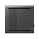 JWAWAKEN �ߥ�PC JW-LS5-470-32/1T-W11Pro(HX 470)  AMD Ryzen AI 9 HX 470 ����32GB ���ȥ졼��1TB Windows 11 Pro ����ǽAI�ߥ˥�����ơ������ڥ���󥻥��Բġ��̳�ƻ����Υ�������Բġ�