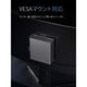 JWAWAKEN �ߥ�PC JW-LS5-470-32/1T-W11Pro(HX 470)  AMD Ryzen AI 9 HX 470 ����32GB ���ȥ졼��1TB Windows 11 Pro ����ǽAI�ߥ˥�����ơ������ڥ���󥻥��Բġ��̳�ƻ����Υ�������Բġ�
