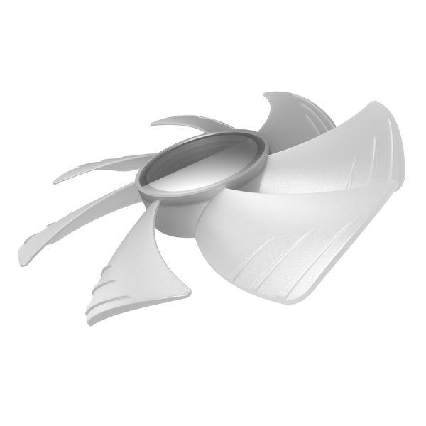 Cougar �������ե���14�ѡ�CF-SC140FB-RGB (SC140 ARGB) �ڥ���󥻥��Բġ��̳�ƻ����Υ�������Բġ�