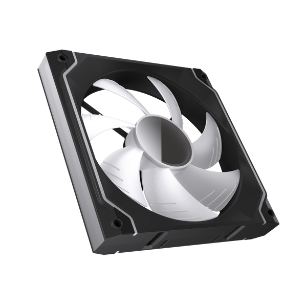 Cougar �������ե���14�ѡ�CF-SC140FB-RGB (SC140 ARGB) �ڥ���󥻥��Բġ��̳�ƻ����Υ�������Բġ�