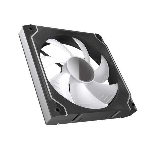 Cougar �������ե���14�ѡ�CF-SC140FB-RGB (SC140 ARGB) �ڥ���󥻥��Բġ��̳�ƻ����Υ�������Բġ�