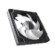 Cougar �������ե���14�ѡ�CF-SC140FB-RGB (SC140 ARGB) �ڥ���󥻥��Բġ��̳�ƻ����Υ�������Բġ�