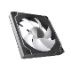 Cougar �������ե���14�ѡ�CF-SC140FB-RGB (SC140 ARGB) �ڥ���󥻥��Բġ��̳�ƻ����Υ�������Բġ�