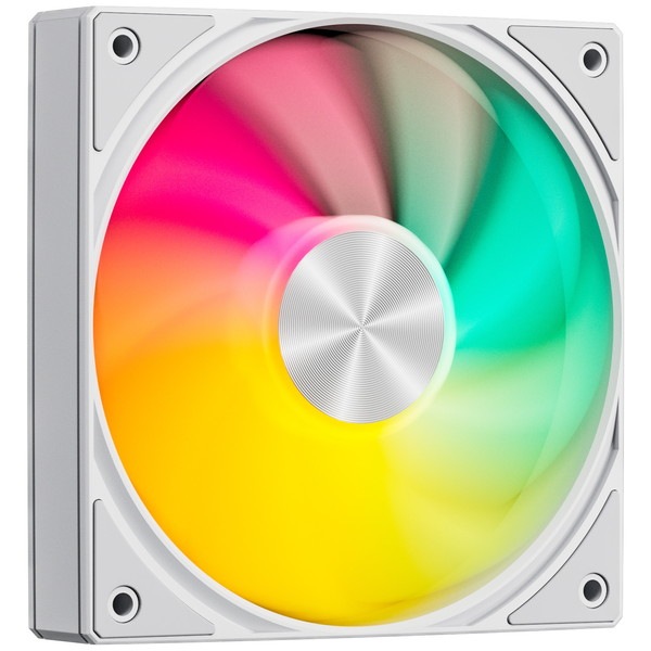 upHere ե U3TC1  RGBб ڥ󥻥Բġ̳ƻΥԲġ