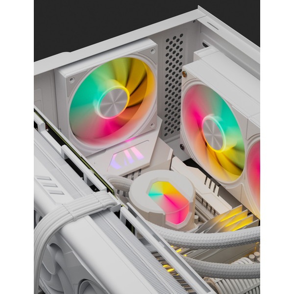 upHere ե U3TC1  RGBб ڥ󥻥Բġ̳ƻΥԲġ