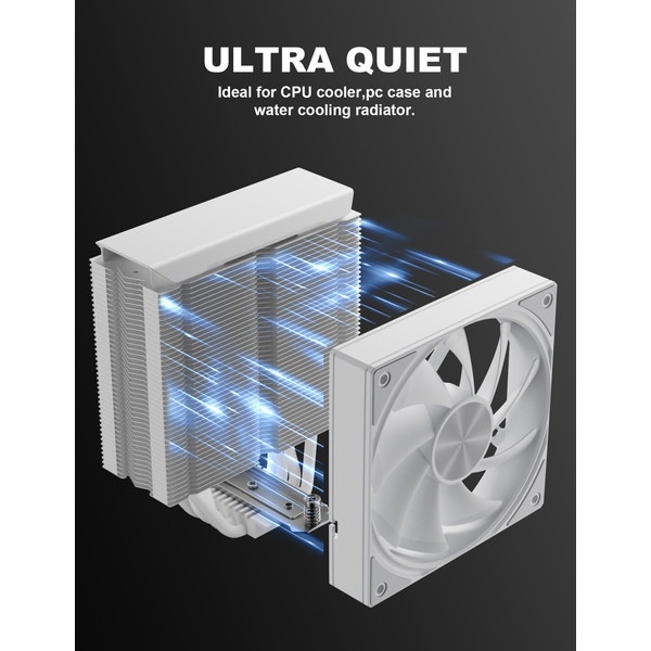 upHere ե U3TC1  RGBб ڥ󥻥Բġ̳ƻΥԲġ