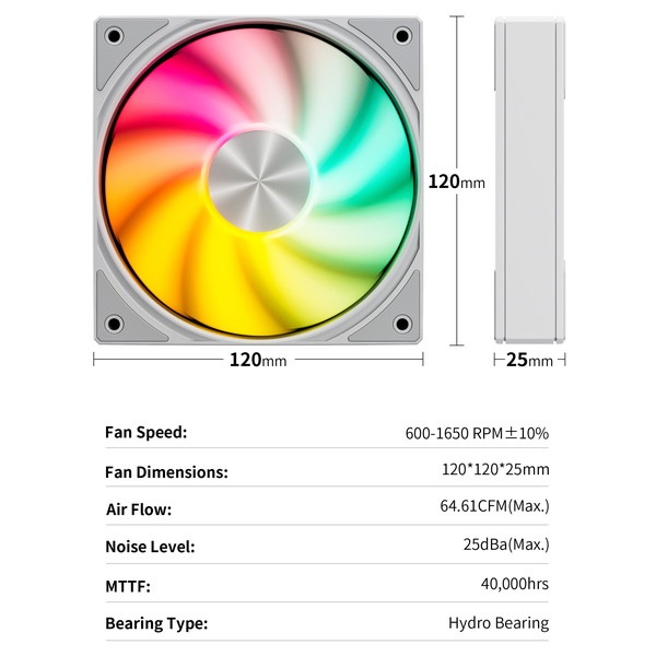 upHere ե U3TC1  RGBб ڥ󥻥Բġ̳ƻΥԲġ