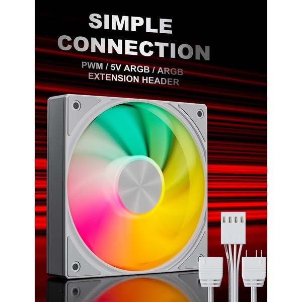 upHere ե U3TC1  RGBб ڥ󥻥Բġ̳ƻΥԲġ