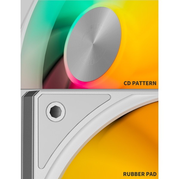 upHere ե U3TC1  RGBб ڥ󥻥Բġ̳ƻΥԲġ