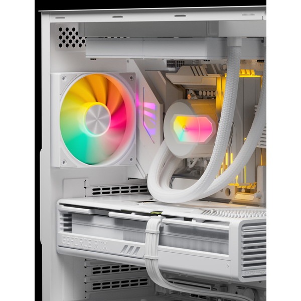 upHere ե U3TC1  RGBб ڥ󥻥Բġ̳ƻΥԲġ