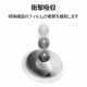ELECOM 쥳 AT-FLAPKRG AirTagю َ̎ َ̎ʎގ ׷ۼ  ؎͎ߎ ξ 2 ڥ󥻥Բġ̳ƻΥԲġ