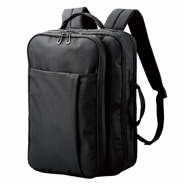 ELECOM ���쥳�� BM-BSBPBK �����؎ݎ��ގʎގ����� �ˎގ��ގȎ��ʎގ����ʎߎ��� 2way 15.6���ݎ� �̎ގ׎��� �ڥ���󥻥��Բġ��̳�ƻ����Υ�������Բġ�