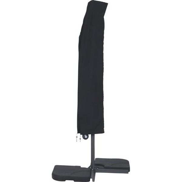 �����ǰ� �ϥ󥮥󥰥ѥ饽�����ѥ��С� 2pcs handle ���ʥ�����38145��������������ꎥ����󥻥��ԲĎ��̳�ƻ����Υ�������Բġ�  -������-