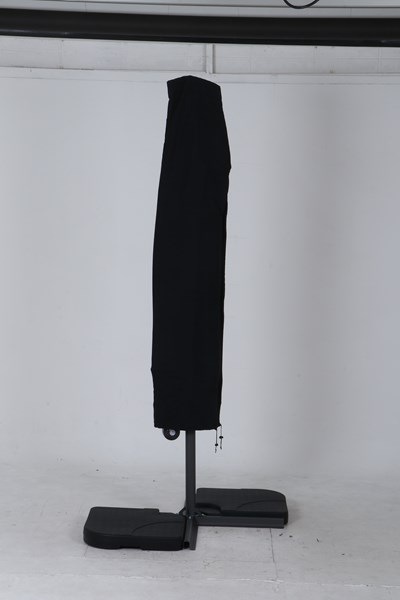 �����ǰ� �ϥ󥮥󥰥ѥ饽�����ѥ��С� 2pcs handle ���ʥ�����38145��������������ꎥ����󥻥��ԲĎ��̳�ƻ����Υ�������Բġ�  -������-