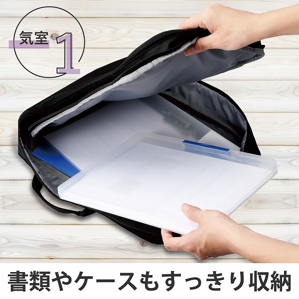 ELECOM ���쥳�� BM-BSBPBK �����؎ݎ��ގʎގ����� �ˎގ��ގȎ��ʎގ����ʎߎ��� 2way 15.6���ݎ� �̎ގ׎��� �ڥ���󥻥��Բġ��̳�ƻ����Υ�������Բġ�