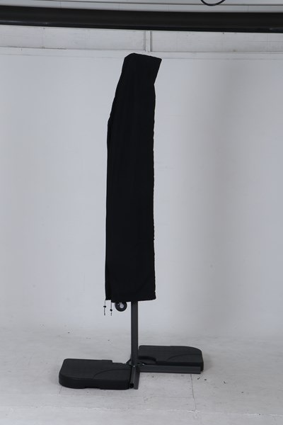 �����ǰ� �ϥ󥮥󥰥ѥ饽�����ѥ��С� 2pcs handle ���ʥ�����38145��������������ꎥ����󥻥��ԲĎ��̳�ƻ����Υ�������Բġ�  -������-