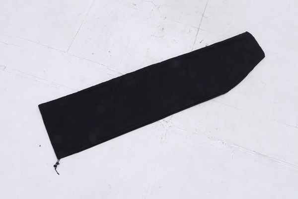 �����ǰ� �ϥ󥮥󥰥ѥ饽�����ѥ��С� 2pcs handle ���ʥ�����38145��������������ꎥ����󥻥��ԲĎ��̳�ƻ����Υ�������Բġ�  -������-