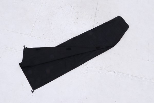 �����ǰ� �ϥ󥮥󥰥ѥ饽�����ѥ��С� 2pcs handle ���ʥ�����38145��������������ꎥ����󥻥��ԲĎ��̳�ƻ����Υ�������Բġ�  -������-