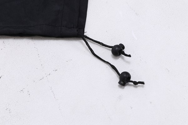 �����ǰ� �ϥ󥮥󥰥ѥ饽�����ѥ��С� 2pcs handle ���ʥ�����38145��������������ꎥ����󥻥��ԲĎ��̳�ƻ����Υ�������Բġ�  -������-