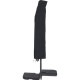 �����ǰ� �ϥ󥮥󥰥ѥ饽�����ѥ��С� 2pcs handle ���ʥ�����38145��������������ꎥ����󥻥��ԲĎ��̳�ƻ����Υ�������Բġ�  -������-