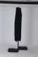 �����ǰ� �ϥ󥮥󥰥ѥ饽�����ѥ��С� 2pcs handle ���ʥ�����38145��������������ꎥ����󥻥��ԲĎ��̳�ƻ����Υ�������Բġ�  -������-