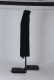 �����ǰ� �ϥ󥮥󥰥ѥ饽�����ѥ��С� 2pcs handle ���ʥ�����38145��������������ꎥ����󥻥��ԲĎ��̳�ƻ����Υ�������Բġ�  -������-