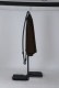 �����ǰ� �ϥ󥮥󥰥ѥ饽�����ѥ��С� 2pcs handle ���ʥ�����38145��������������ꎥ����󥻥��ԲĎ��̳�ƻ����Υ�������Բġ�  -������-