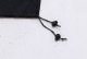 �����ǰ� �ϥ󥮥󥰥ѥ饽�����ѥ��С� 2pcs handle ���ʥ�����38145��������������ꎥ����󥻥��ԲĎ��̳�ƻ����Υ�������Բġ�  -������-